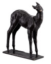 Скульптура Eichholtz Deer H32cm Eichholtz