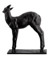 Скульптура Eichholtz Deer H32cm Eichholtz