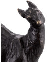 Скульптура Eichholtz Deer H32cm Eichholtz