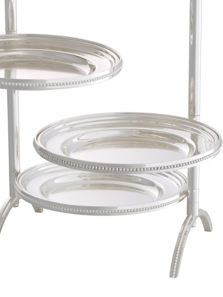 Сервировочный стенд Eichholtz Encore H48cm Eichholtz