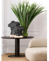 Торс Eichholtz Aristo H65cm Eichholtz