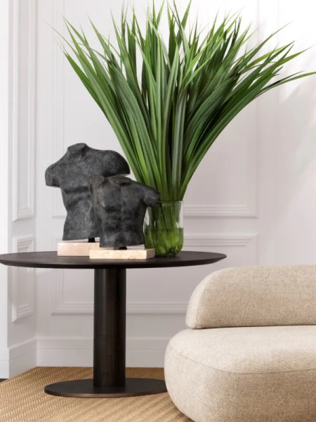 Торс Eichholtz Aristo H65cm Eichholtz