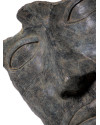 Скульптура Eichholtz Head Heros H95cm Eichholtz
