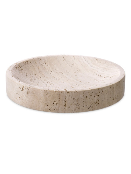 Блюдо Eichholtz Moca Ø30cm Eichholtz