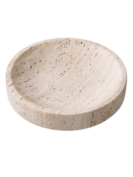 Блюдо Eichholtz Moca Ø30cm Eichholtz