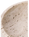 Блюдо Eichholtz Moca Ø30cm Eichholtz