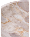 Блюдо Eichholtz Moca Ø30cm Eichholtz