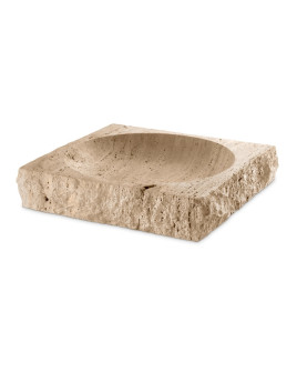 Bowl Generic 26х26cm