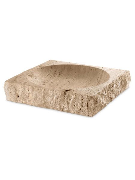 Bowl Generic 26х26cm Eichholtz