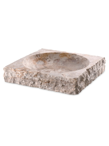 Bowl Generic 26х26cm Eichholtz