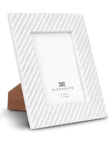 Фоторамка Eichholtz Casale L Eichholtz