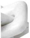 Настольний декор Eichholtz Eras H14cm Eichholtz