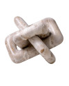 Настольний декор Eichholtz Eras H14cm Eichholtz