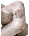 Настольний декор Eichholtz Eras H14cm Eichholtz