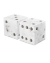 Настольний декор Eichholtz Visa 2\set H10cm Eichholtz