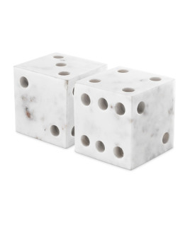 Настольний декор Eichholtz Visa 2\set H10cm