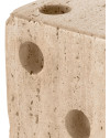 Настольний декор Eichholtz Visa 2\set H10cm Eichholtz