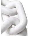 Настольний декор Eichholtz Salda L70cm Eichholtz