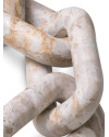 Настольний декор Eichholtz Salda L70cm Eichholtz