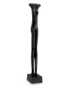 Настольный декор Eichholtz Olina H130cm Eichholtz
