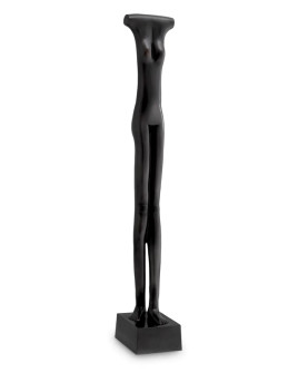 Настольный декор Eichholtz Olina H130cm