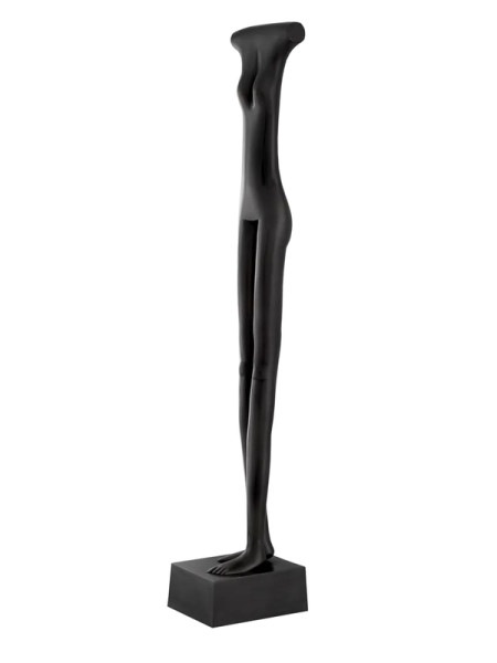 Настольный декор Eichholtz Olina H130cm Eichholtz