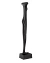 Настольный декор Eichholtz Olina H130cm Eichholtz