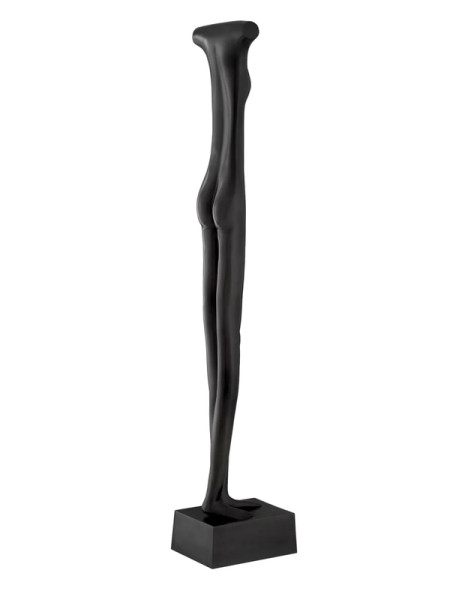 Настольный декор Eichholtz Olina H130cm Eichholtz