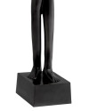 Настольный декор Eichholtz Olina H130cm Eichholtz