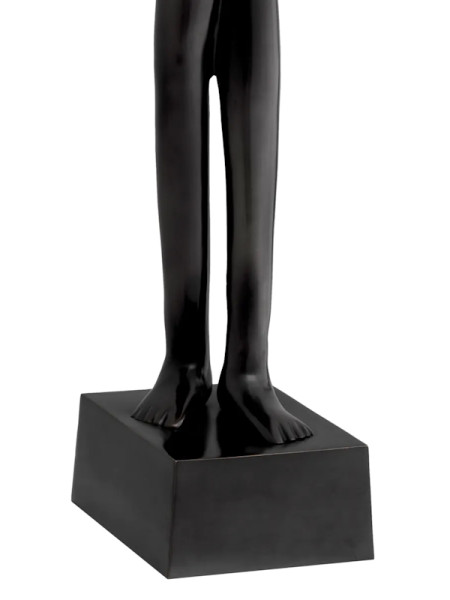 Настольный декор Eichholtz Olina H130cm Eichholtz