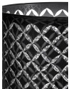 Подсвечник Eichholtz Gable L H31cm Eichholtz