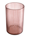 Свічник Eichholtz Spencer L H31cm Eichholtz