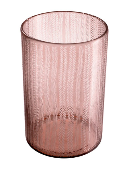 Свічник Eichholtz Spencer L H31cm Eichholtz