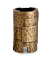 Подсвечник Eichholtz Laurentios Eichholtz
