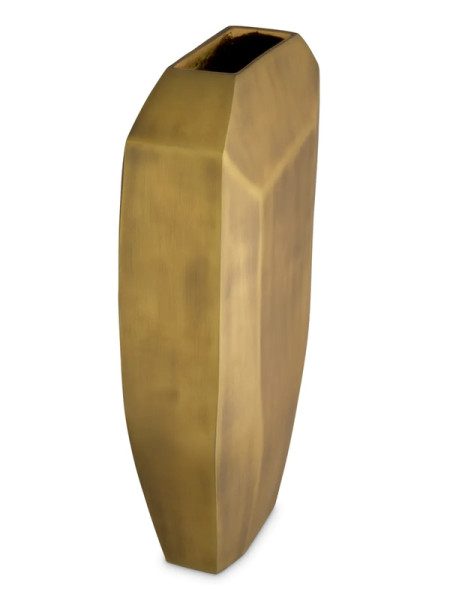 Ваза Eichholtz Linos L H51cm Eichholtz