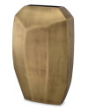 Vase Linos S H44cm Eichholtz