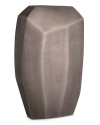 Ваза Eichholtz Linos S H44cm Eichholtz