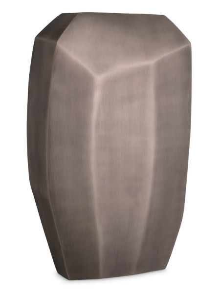 Ваза Eichholtz Linos S H44cm Eichholtz