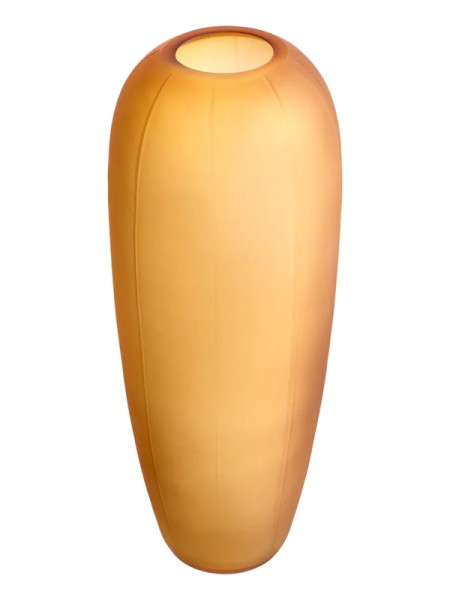 Ваза Eichholtz Zenna L H65cm Eichholtz