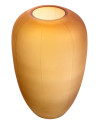 Ваза Eichholtz Zenna M H45cm Eichholtz