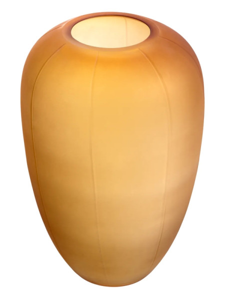 Ваза Eichholtz Zenna M H45cm Eichholtz