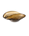 Блюдо Eichholtz Pheadra S 40х26cm Eichholtz
