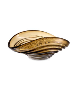 Блюдо Eichholtz Pheadra S 40х26cm