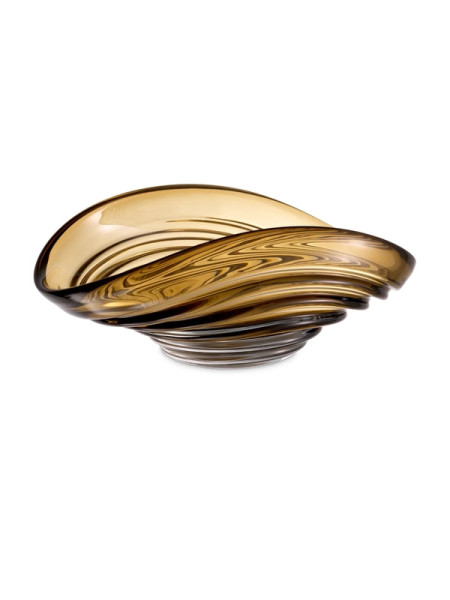 Блюдо Eichholtz Pheadra S 40х26cm Eichholtz