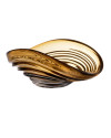Блюдо Eichholtz Pheadra S 40х26cm Eichholtz