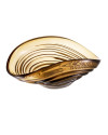 Блюдо Eichholtz Pheadra S 40х26cm Eichholtz