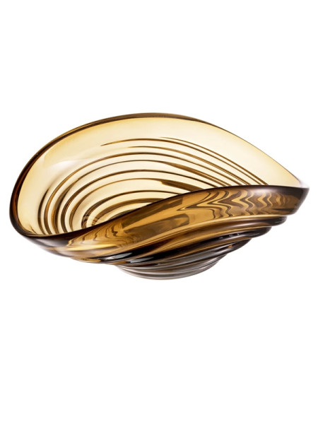 Блюдо Eichholtz Pheadra S 40х26cm Eichholtz