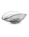 Блюдо Eichholtz Pheadra L 50х36cm Eichholtz