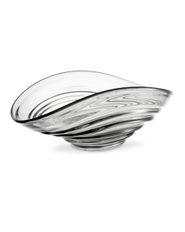Блюдо Eichholtz Pheadra L 50х36cm