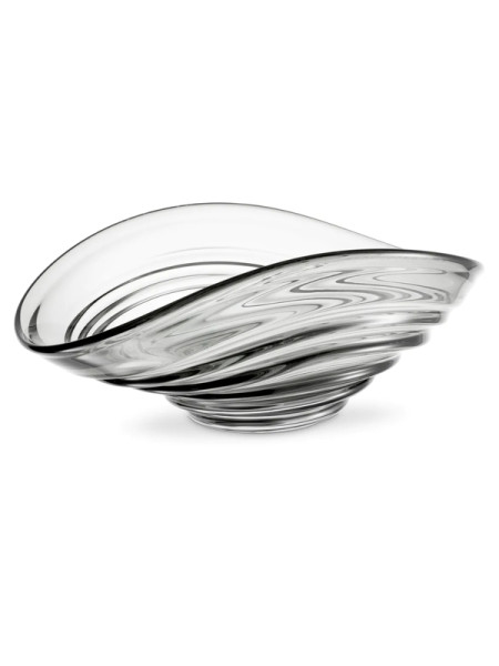 Блюдо Eichholtz Pheadra L 50х36cm Eichholtz